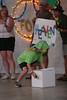BurnFoundation > Champ Camp 2006:Talent Show photo