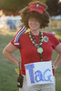 BurnFoundation > Champ Camp 2006:Talent Show photo
