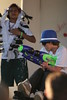BurnFoundation > Champ Camp 2006:Talent Show photo